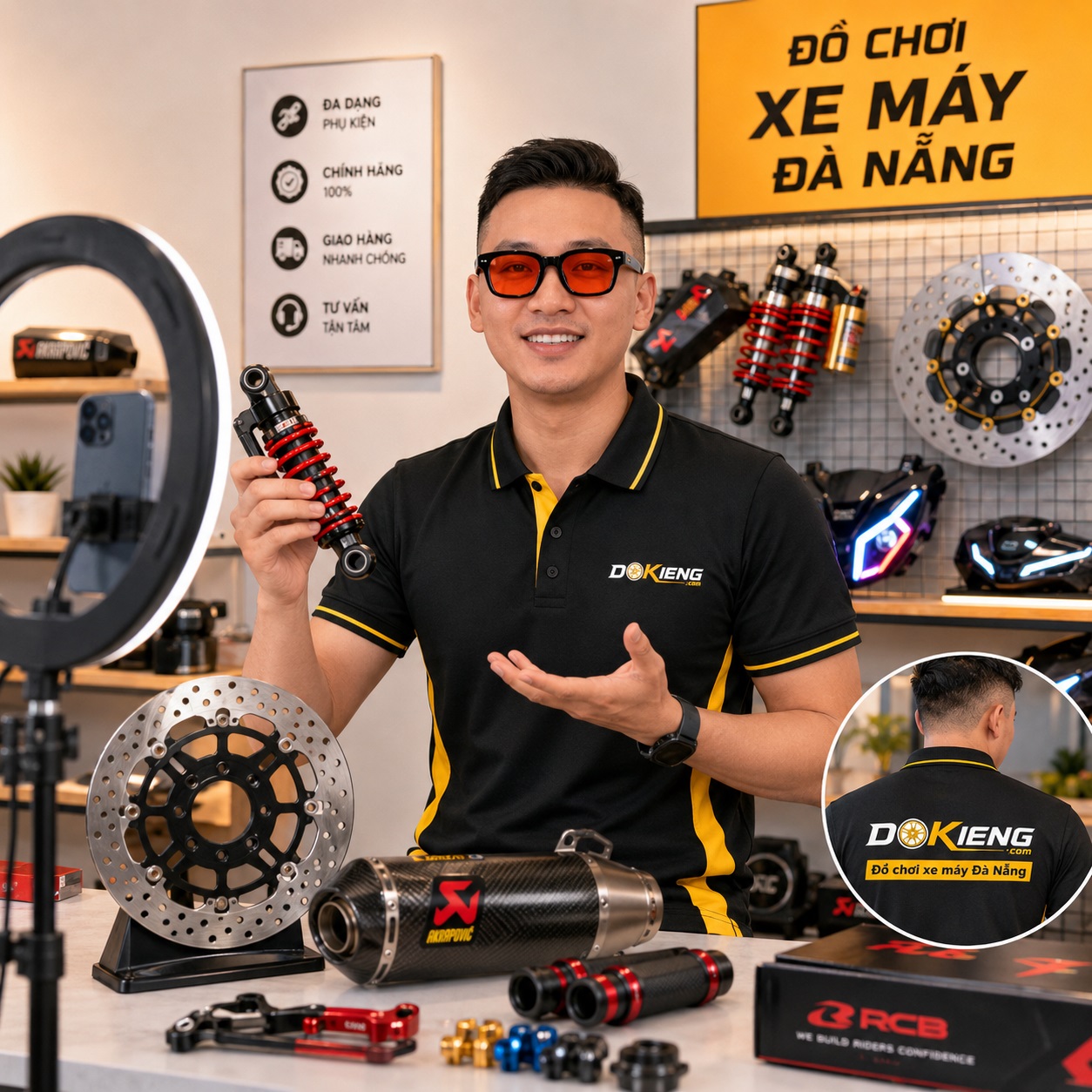 Định Đồ Kiểng
